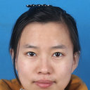 Na Zhang