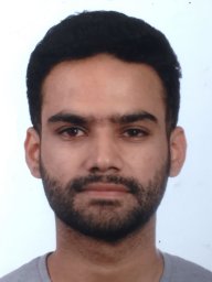 R. S. Sidhu