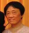 Minghuan Li