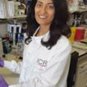 Saira Khalique