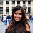Juanita Echeverry-Munera