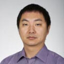 Chao Liu