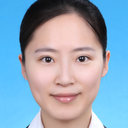 Ning Zhang