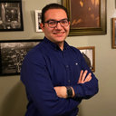 Gokhan Kalem