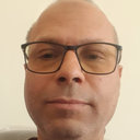 Ayman Taha
