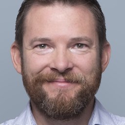 Thomas Nolte