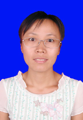 Guihua Meng