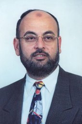 Salah Y. El Beialy