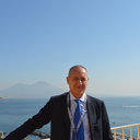 Carlo Tedeschi