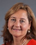 Michele H Mokrzycki