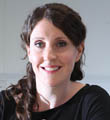 Laoise McNamara