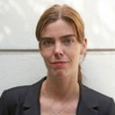 Mirjam Steffensky
