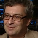 Jean Leblond