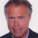 Peter De Coster