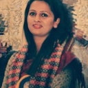 Roshee Lamichhane