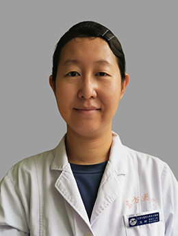 Li Wei