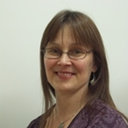 Anna-Maija Poikkeus