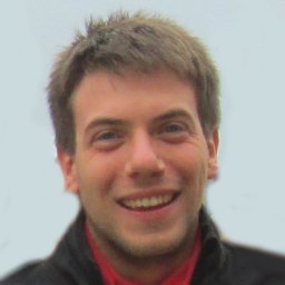 Daniele Foroni