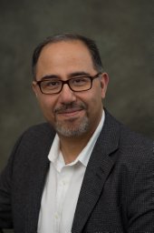 Hassan Baaj