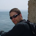 Pablo Szekely