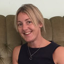 Sally Claire Benton