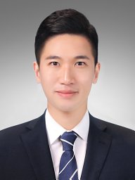 Hojung Jeong