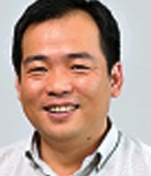Chengchun Tang