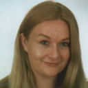 Jytte overgaard Larsen
