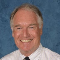 Alan Bittles