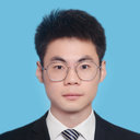 Zhonglin Wang