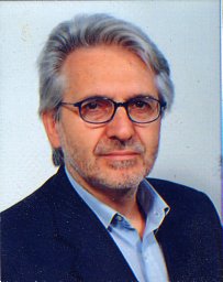 Renato Padovani