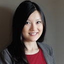 Judy K. Qiang