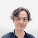 Seri Seki