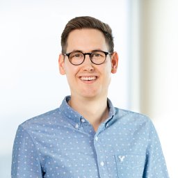 Jan Bechtold