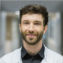 Philipp Seifert