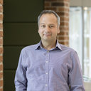 Jonathan Tepper