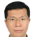 Cheng-Yu Huang