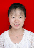 Ruijuan Zheng