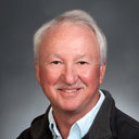 Robert F. Handschuh