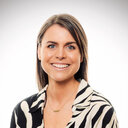 Emma Finnegan