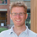 Joost C Dessing