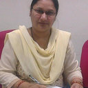 Shahanaz Ayub