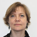 Virginie Deniau