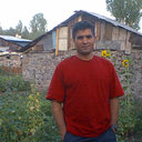 Muzaffer Selcuk