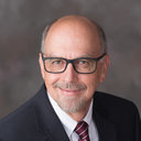 Ron Yoder