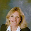 Heike Baehre