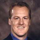 Kevin Doerschug