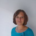 Marije Verhage