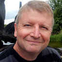 Jean Christophe Garrigues