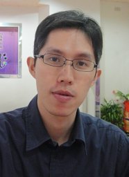 Chia-Yun Chen